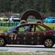 Image for article titled The Top 94 Lemons Of The 24 Hours Of LeMons South Spring 2009